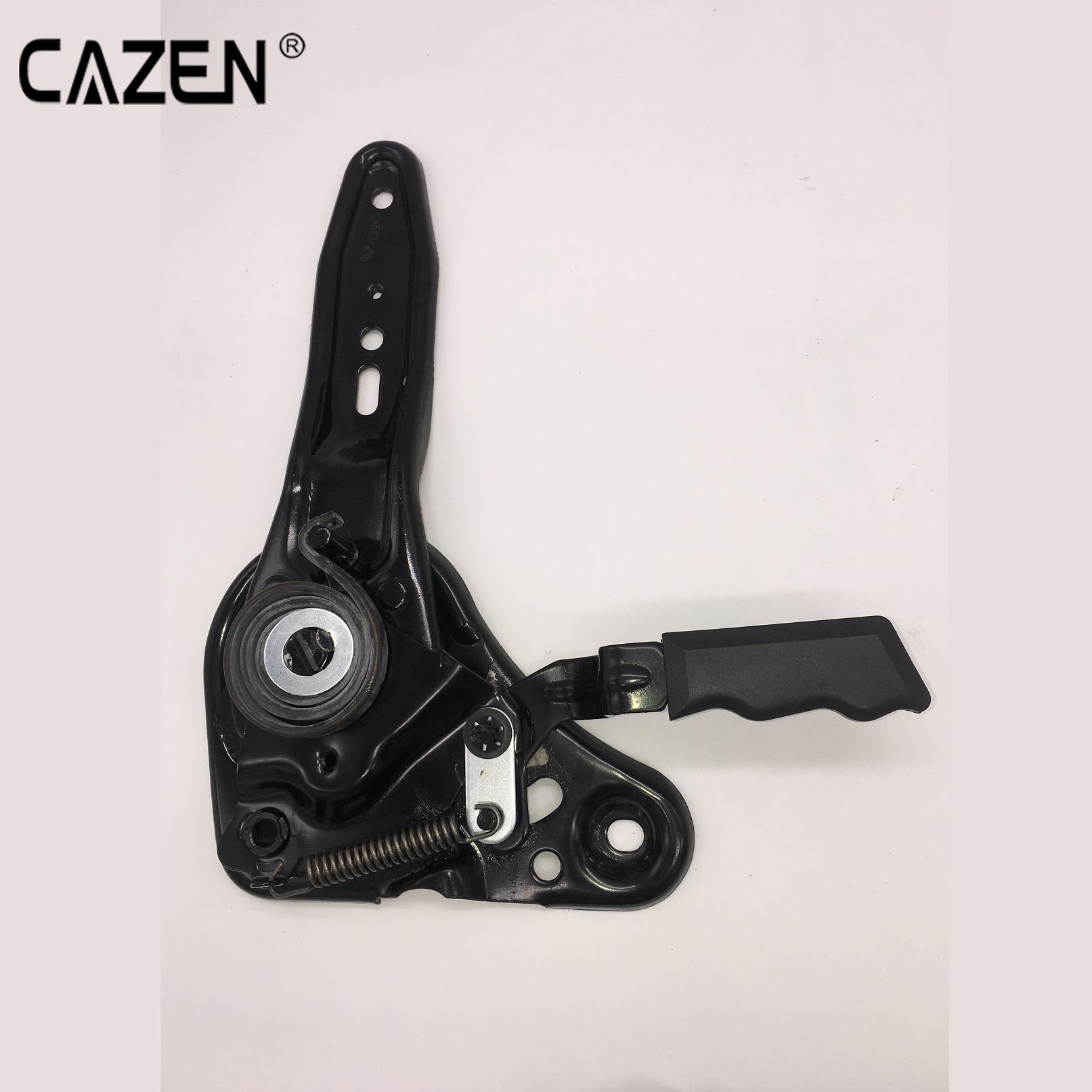 Recliner Mechanism For Gaming Chairs Recliner Mechanism For Gaming Chairs