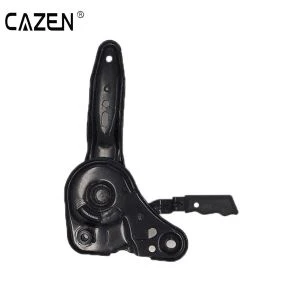 Mekanis recliner pou chèz Gaming
